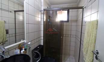 Imagem 6: Venda Apartamento 3 Dormitórios - 119 m² Brooklin