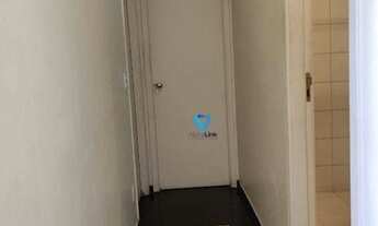 Imagem 3: Apartamento com 2 dormitórios à venda, 57 m² por R$ 375.000,00 - Umuarama - Osasco/SP