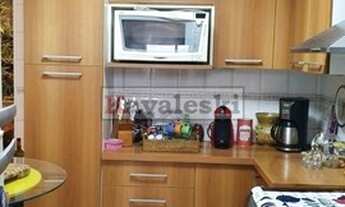 Imagem 6: Apartamento a Venda 82 M2