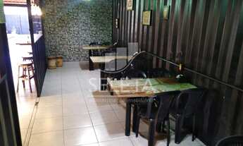 Imagem 6: Terreno Comercial à venda, Parque São Paulo, CASCAVEL - PR