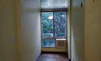 Imagem 6: Apartamento com 2 dormitórios à venda, 67 m² por R$ 650.000 - Botafogo - Rio de Janeiro/RJ