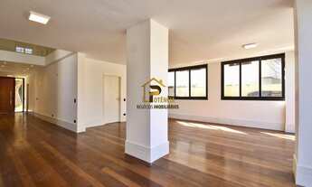 Imagem 5: Barueri - Casa Padrão - Alphaville 02