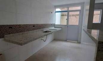 Imagem 5: Casa térrea à venda com 90 m², 2 dormitórios, 2 vagas, no Marapé