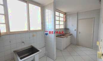 Imagem 7: Apartamento à venda, 89 m² em frente praça 7 de setembro por R$ 199.000 - Centro - Ribeirã