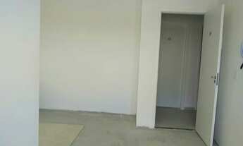 Imagem 7: Apartamento residencial à venda, residencial águia real, Jundiapeba, Mogi das Cruzes