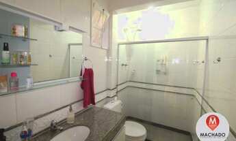 Imagem 7: Iguaba Grande - Casa Padrão - Canellas City