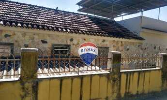 Imagem 6: Casa com 3 quartos à venda, 126 m² por R$ 450.000 - Cavalcanti - Rio de Janeiro/RJ