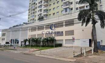Imagem 2: C Oliveira vende apartamento no Flexgama DF