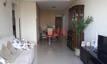 Imagem 2: Frente, Elevador, Rico em Armários