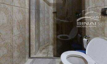 Imagem 3: Apartamento com 39 m² na Bela Vista