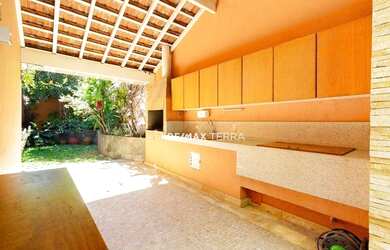 Imagem 5: Casa com 3 dormitórios à venda, 192 m², Pompeia - São Paulo/SP