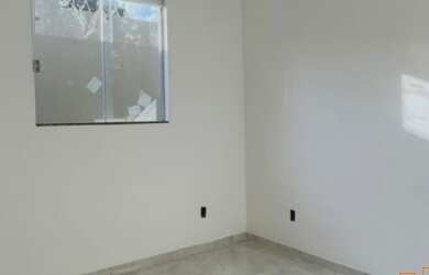 Imagem 4: Casa para venda possui 67m² com 2 quartos em Jardim Anache - Campo Grande - MS