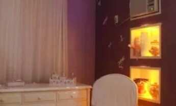 Imagem 6: ATMOSFERA À VENDA