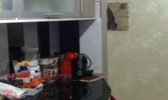 Imagem 6: Apartamento com 3 dormitórios à venda, 75 m² por R$ 680.000,00 - Saúde - São Paulo/SP