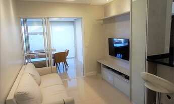 Imagem: Belíssimo apartamento Garden em Tucuruvi