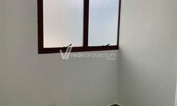 Imagem 7: Campinas - Conjunto Comercial/Sala - Vila Itapura