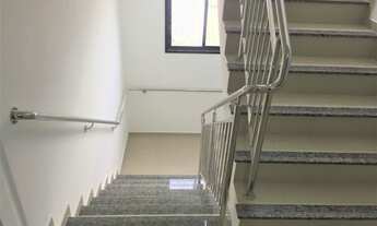 Imagem 4: Apartamento 02 dormitórios sendo 01 suíte, Bairro Pacaembu ,Cascavel -PR