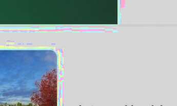 Imagem 3: Terreno para Venda em Salto, Olaria