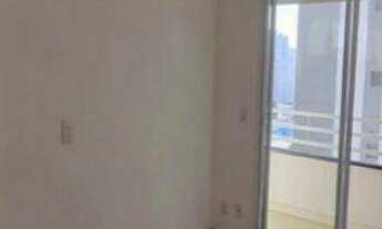 Imagem 5: Apartamento com 1 dormitório à venda, 44 m² por R$ 380.000,00 - Tatuapé - São Paulo/SP