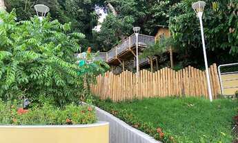 Imagem 5: Apartamento à venda, 300 m² por R$ 14.500.000,00 - Vitória - Salvador/BA