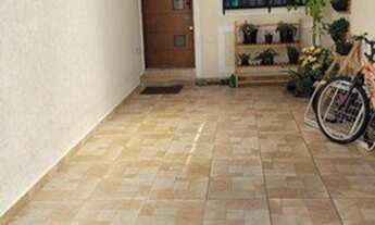 Imagem 2: Sobrado com 3 dormitórios à venda, 180 m² por R$ 650.000,00 - Jardim Lisboa - São Paulo/SP