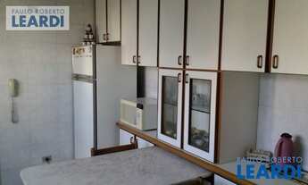 Imagem 2: APARTAMENTO - CENTRO - SP