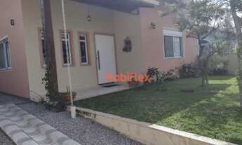 Imagem: Ótima casa 03 quartos a venda no Carianos