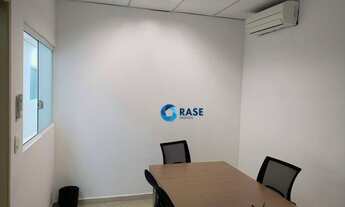 Imagem 7: Galpão para alugar, 750 m² por R$ 26.000,00/mês - Caxingui - São Paulo/SP