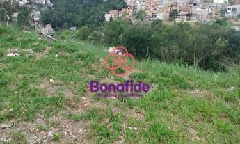 Imagem 4: TERRENO A VENDA, VALE VERDE, SANTA GERTRUDES, JUNDIAÍ