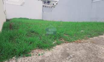 Imagem 3: Terreno Residencial para Venda em Indaiatuba, Jardim Esplanada II