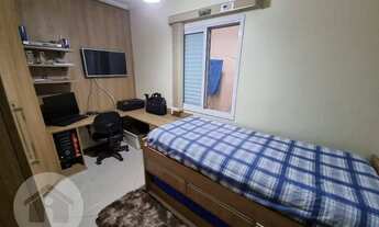 Imagem 7: Casa com 3 dormitórios à venda, 140 m² por R$ 435.000,00 - Parque Paduan - Taubaté/SP