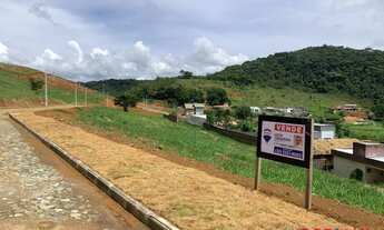 Imagem 2: Ótimo Terreno leve declive condomínio Mirante Morada da Garça