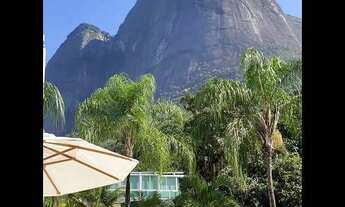 Imagem 7: Apartamento com 3 dormitórios à venda, 161 m² por R$ 2.310.000,00 - São Conrado - Rio de J