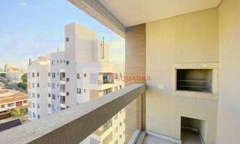 Imagem: Apartamento 3 Quartos sendo 1 Suíte no