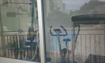 Imagem 2: Apartamento para Venda em São Paulo, Piqueri, 2 dormitórios, 1 banheiro, 1 vaga