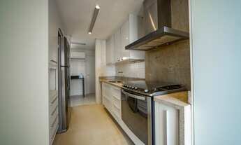 Imagem 7: Explore novos pontos de vista, especialmente panorâmicos