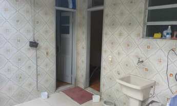 Imagem 7: Rio de Janeiro - Casa Padrão - Pechincha