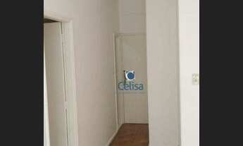 Imagem 2: Apartamento com 1 dormitório para alugar, 35 m² por R$ 1.300,00/mês - Copacabana - Rio de