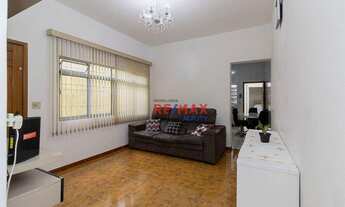 Imagem 3: Casa com 2 dormitórios à venda, 200 m² por R$ 400.000,00 - Jaraguá - São Paulo/SP