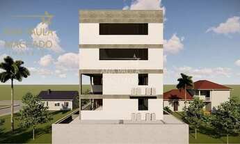 Imagem 7: BALNEáRIO PIçARRAS - Padrão - Centro