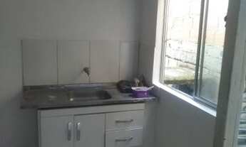 Imagem 7: Aluga - se casa Casa com 2 dormitórios