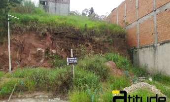 Imagem 3: Terreno a venda Vale do Sol II - Itapevi (Excelente oportunidade