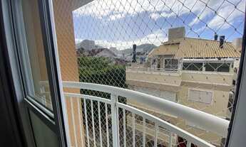 Imagem 4: Apartamento para venda com 143 metros quadrados com 2 quartos