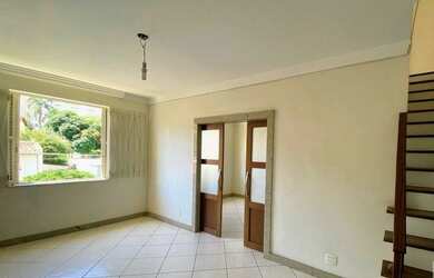 Imagem 5: Cobertura com 4 quartos, 280 m² à venda em Grajaú