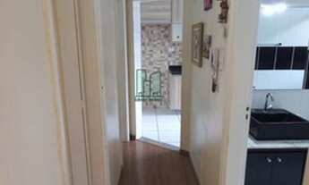 Imagem 3: 02 dorms reformado - Ponta da Praia