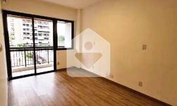 Imagem 3: RIO DE JANEIRO - Apartamento Padrão - Barra da Tijuca