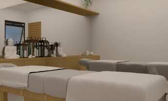 Imagem 2: APARTAMENTO RESIDENCIAL em RIO DE JANEIRO - RJ, RECREIO DOS BANDEIRANTES