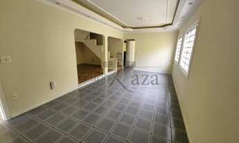 Imagem: Sobrado para aluguel e venda com 165 metros