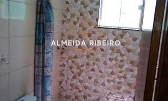 Imagem 7: Casa para venda com 2 quartos em Unamar (Tamoios) - Cabo Frio - RJ