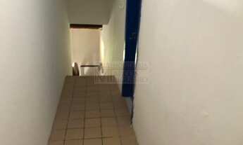 Imagem 6: MTCASAPORTO Casa com 4 dormitórios